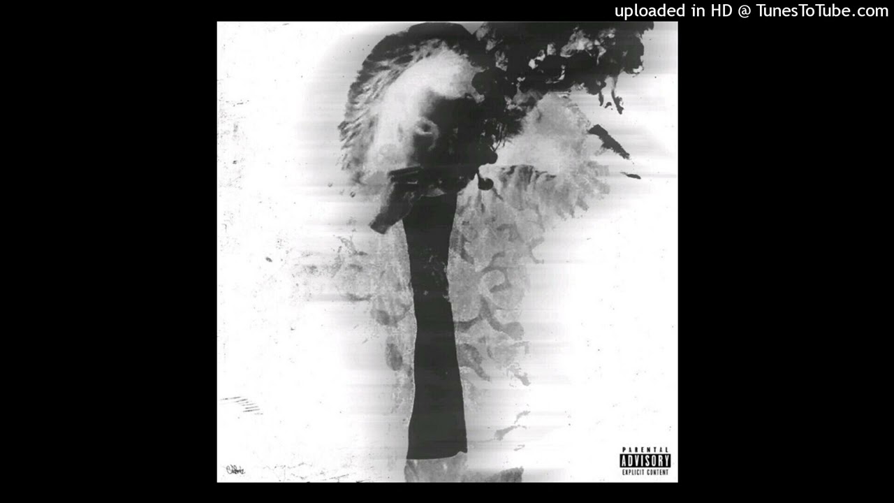 JaylilMoney - Money Cappin’ [Prod. By Mikey Merlino]