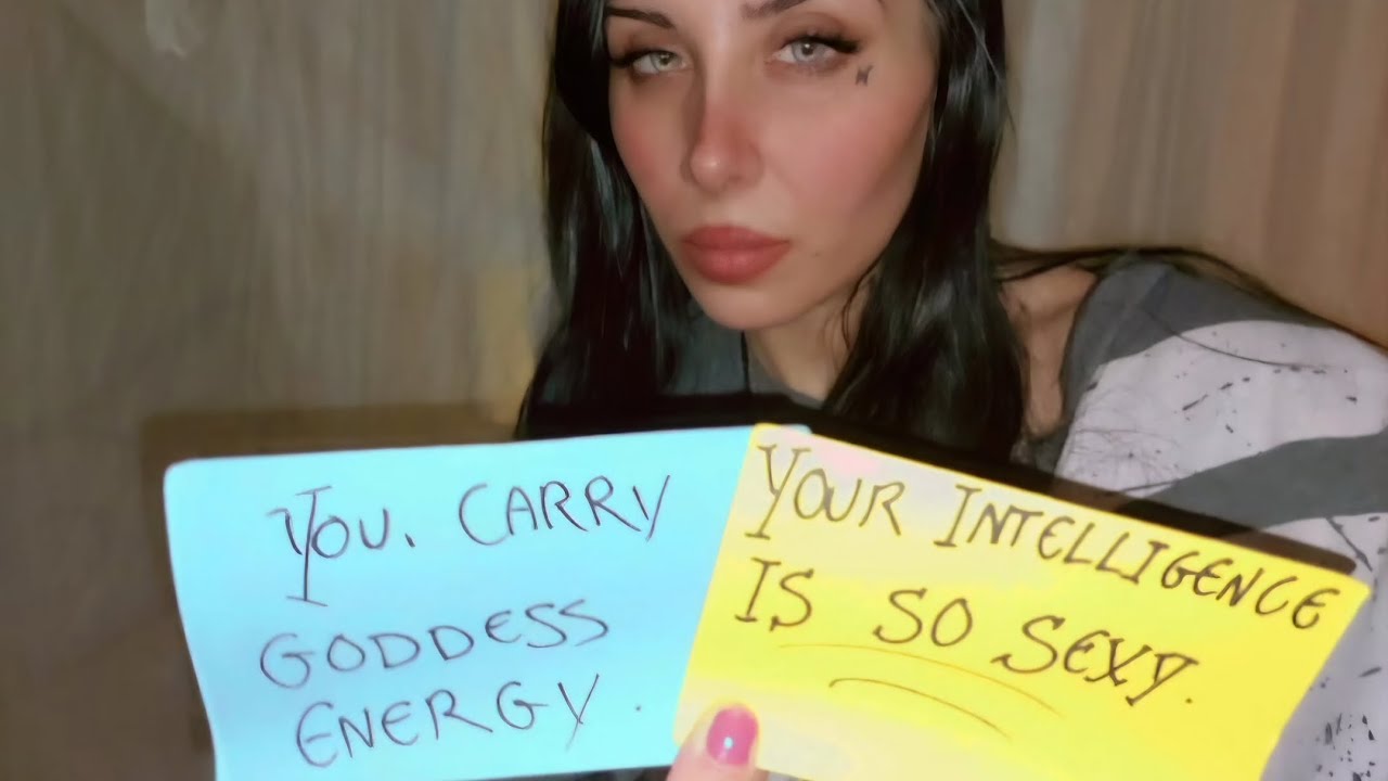 You Are Adored & Envied By Many. Major Breakthroughs In Your Love & Career 