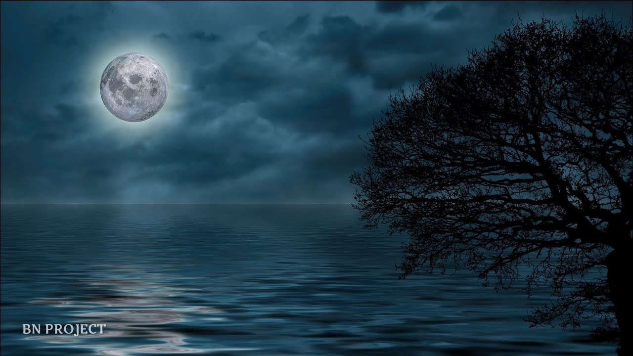 Instrumen Sedih Backsound Sedih Musik Sedih - Broken Hearted - No Copyright