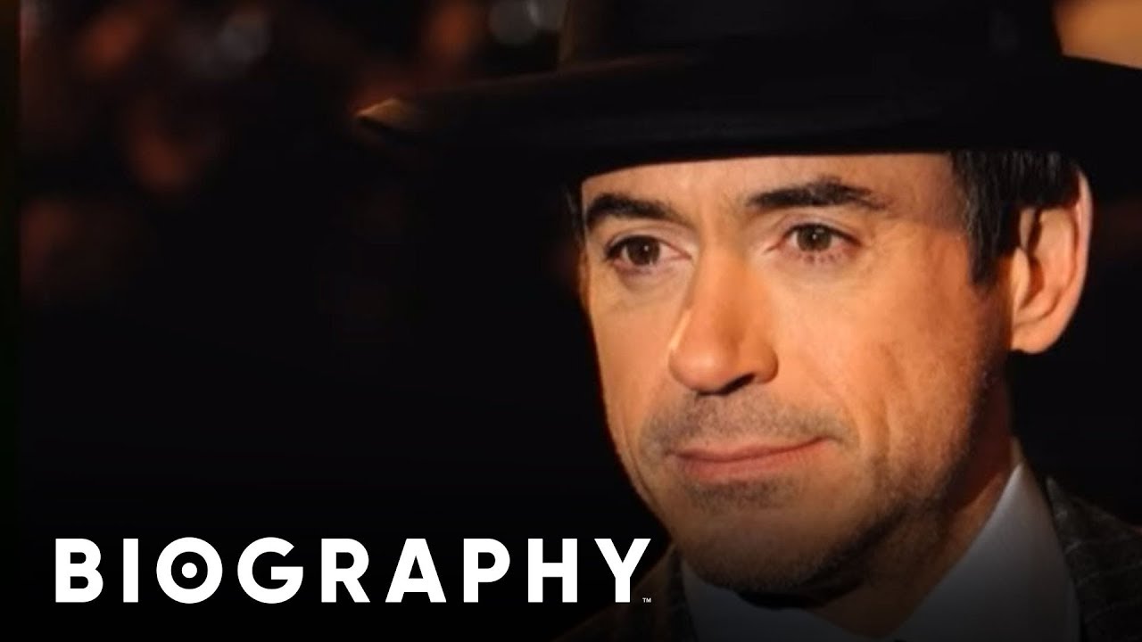 On This Day: April 4 - Maya Angelou, Martin Luther King Jr. Assassination, Roger Ebert | Biography