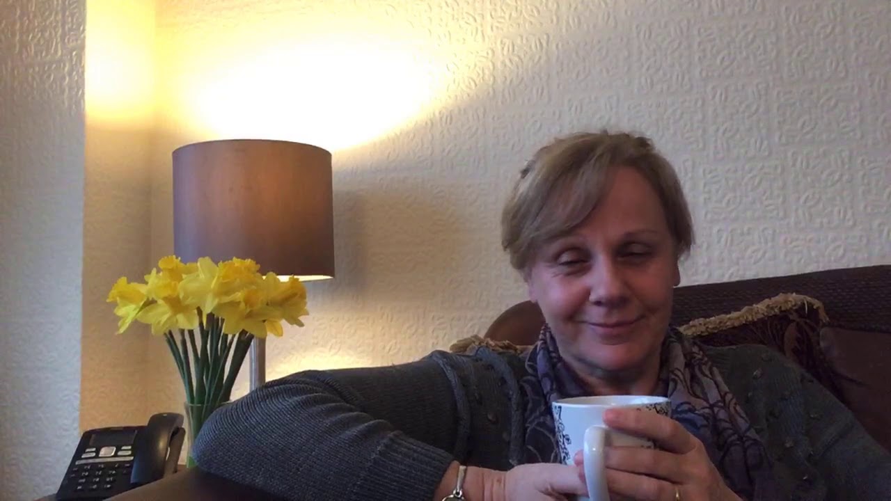 Compliance over Coffee: Document Series - Could Have - Source of Funds Guide