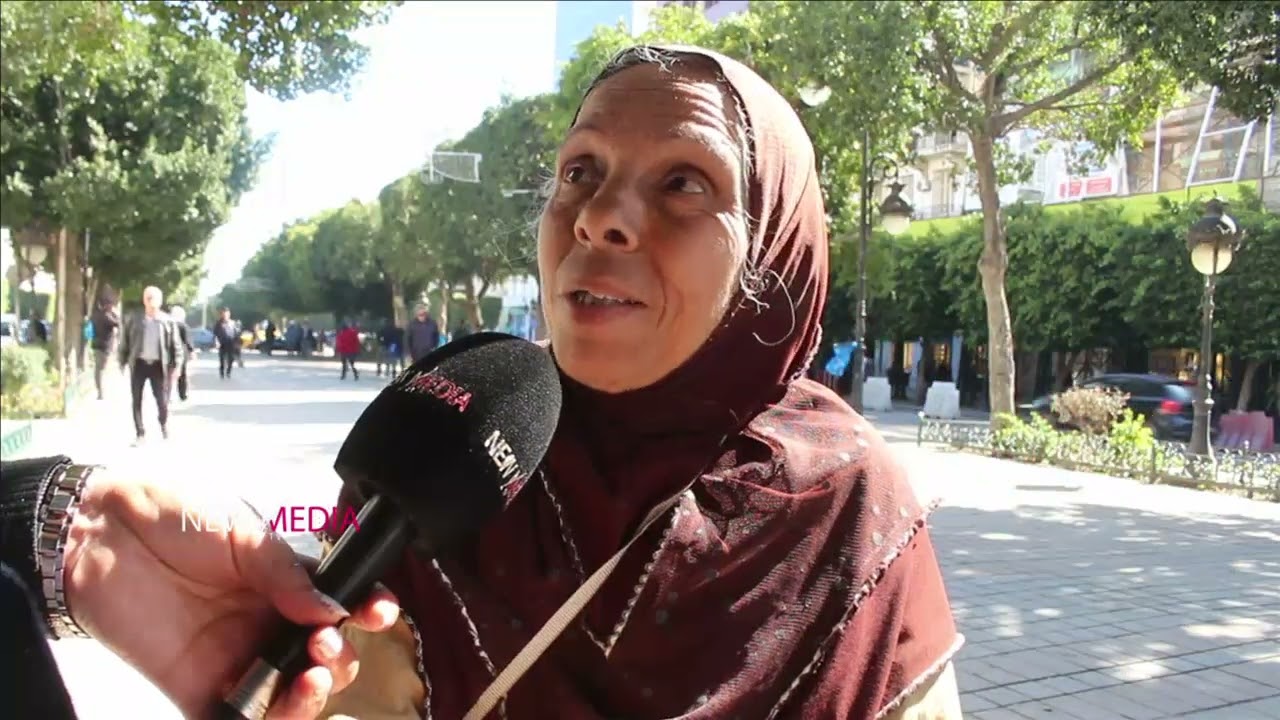 مرت ولدي حطتلي ولدي في الحبس  ظلما.. دمرتلو حياتو .. بعد ماجابت منو 3 صغار قالتلي مانحبش ولدك 😲​💔​