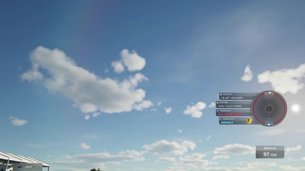 PGA Ranked tours