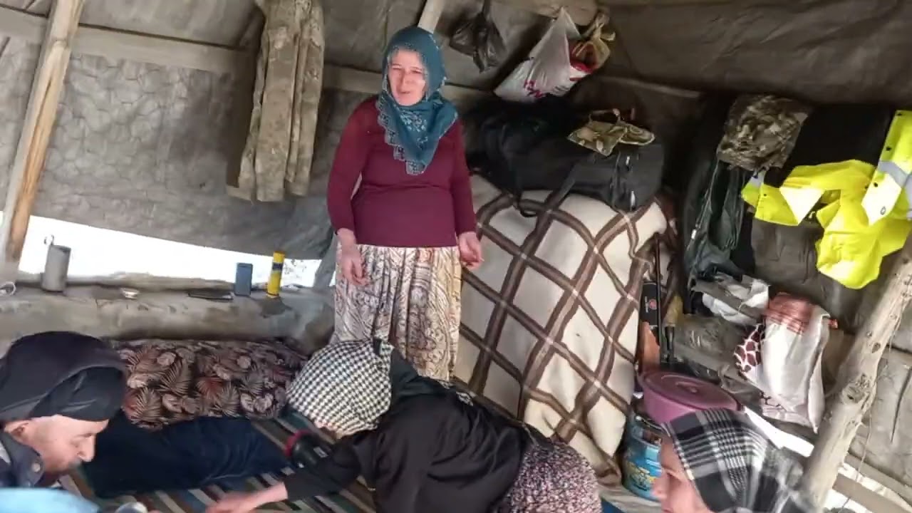 siirt şirvan yağcılar küy beravi