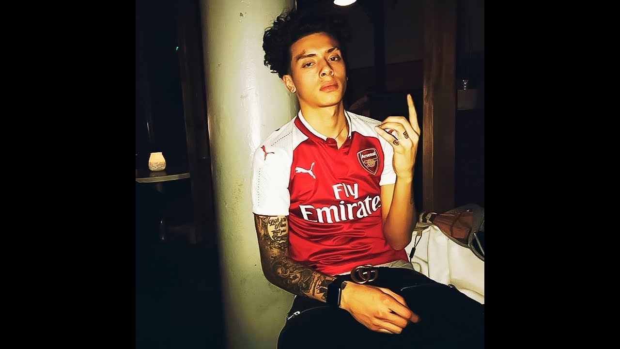 [FREE] Central Cee x Lil Baby x UK Drill Type Beat - 