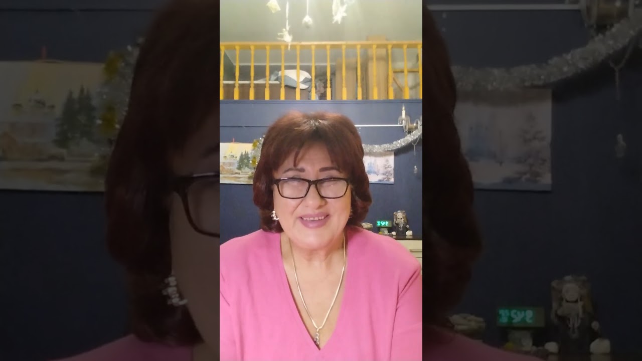 Таро Султана Ра 