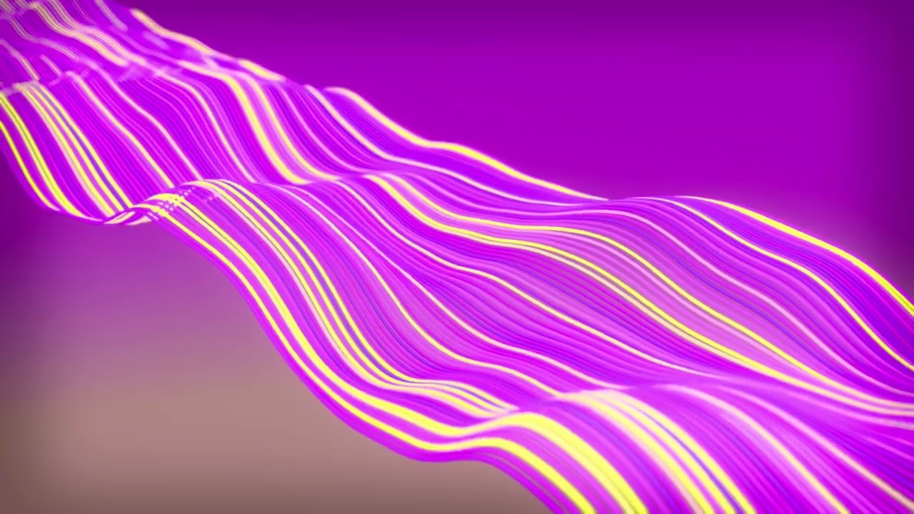 Drum and bass «Не пропусти нові треки! Підписуйся на Jenius Zaya Beats Music 🎧🔥»