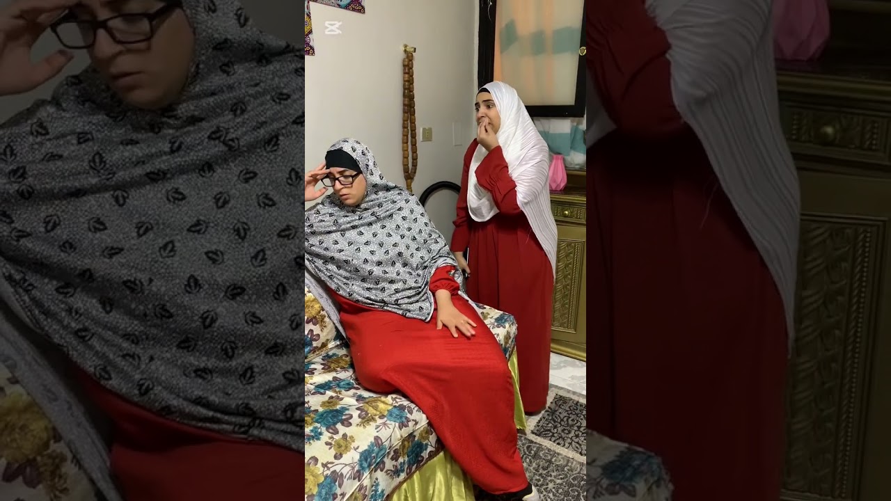 اطلقة وأهل جوزي رموني وبنام وبأكل في الشارع😭😭💔( قصه حقيقيه)