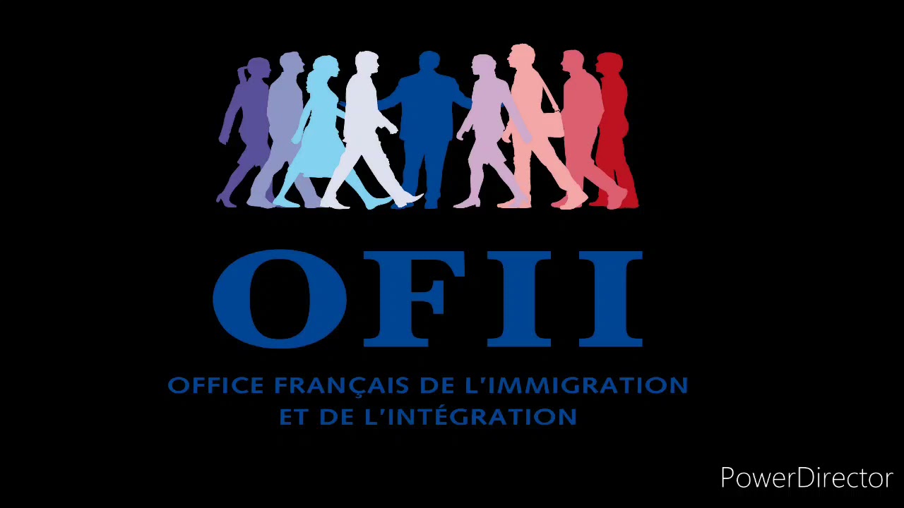 1ère et 2ème journée de la formation civique اليوم الأول وتاني ف لا فورماسيو سيفيك ذخل تفرج باش تفهم