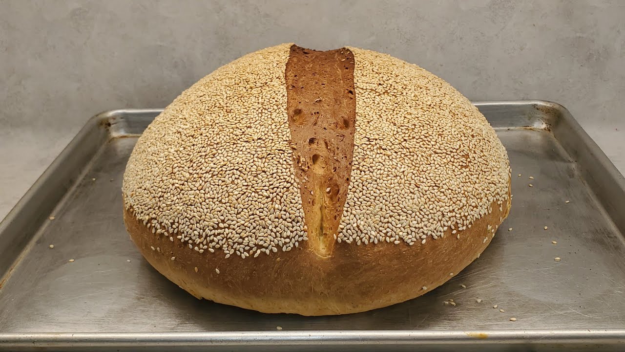 pan tradicional de OAXACA pan de yemas y anis
