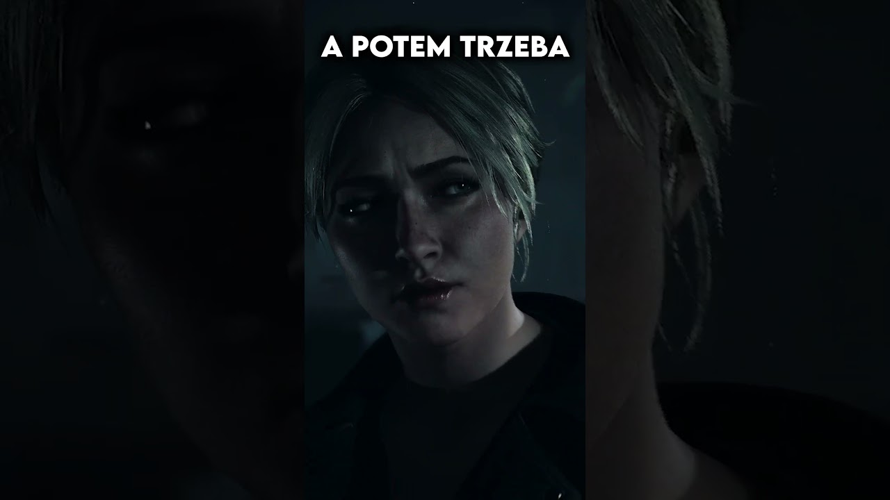 Jak ocalić Josha i zdobyć najlepsze zakończenie? |Until Dawn Lore|