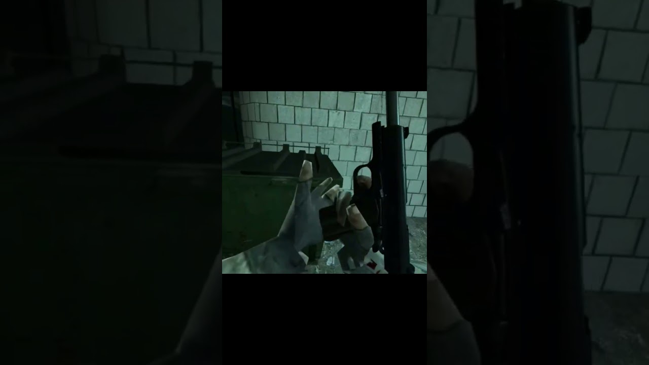 #garrysmod