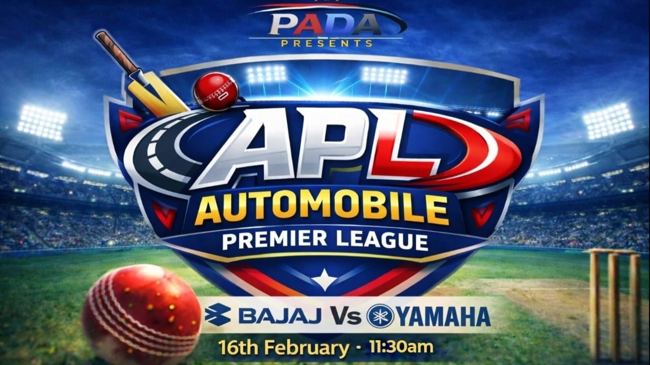 Day 2 || PADA Presents APL( Automobile Premium League) pakur , jharkhand #cricketvideo #cricket