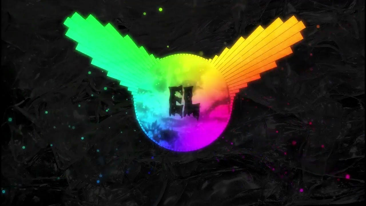 💘 🤢 ReTo - Fluid (Bass Boosted) 🤢 💘
