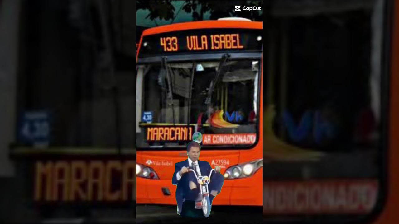 Piloto de fuuga...