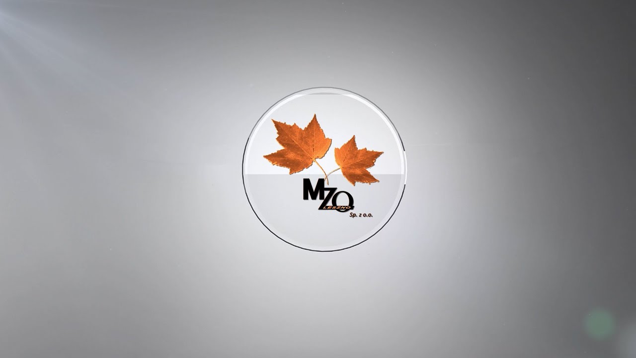 MZO &ndash; nowości dla klient&oacute;w