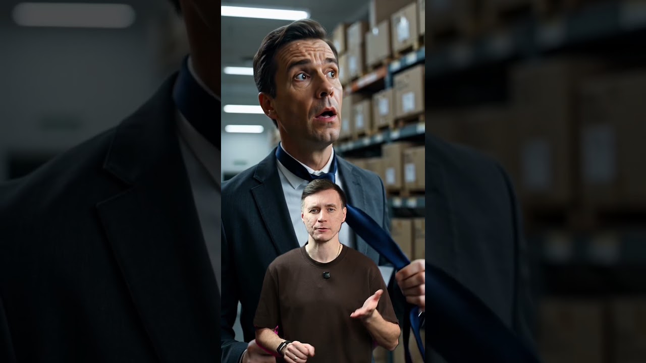 Где продавцы теряют пpибыль рассказал по ccылке в описании профиля #бизнес #вб #маркетплейс #топ