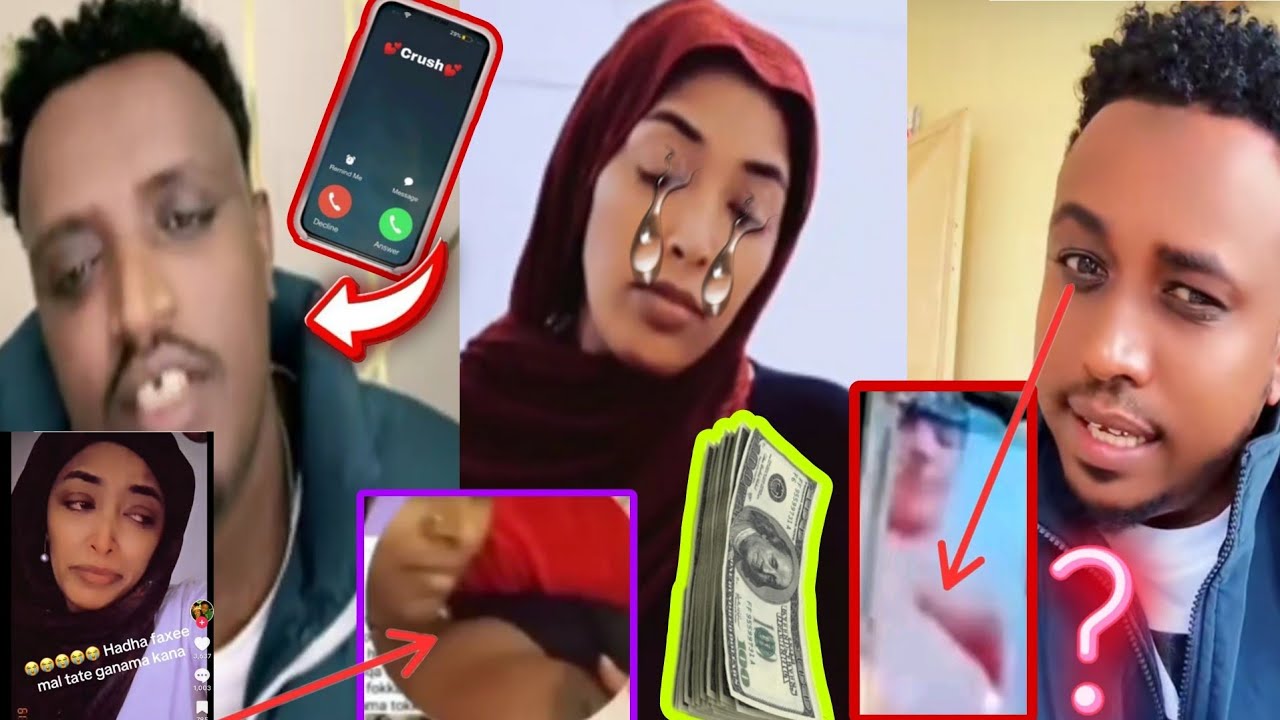 Akkasaniti Hatii Faxee Wah Janjanatu Wah Nyatu Ani Nama Bar Jate Hate Faxee Video Qama Qula Normal