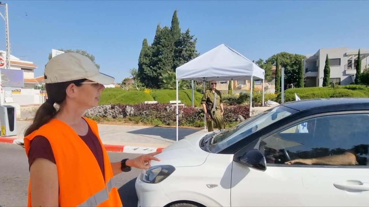 פרדסיה עולה על דגמ״ח