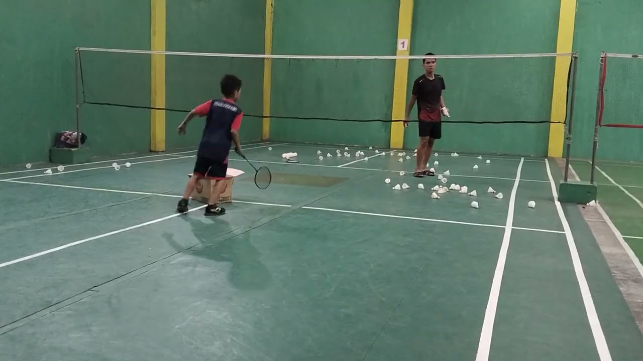 Forehand_backhand