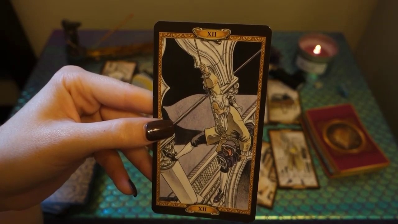 GEMINI: Ready Or Not, Here They Come! GLR September 1st - 15th