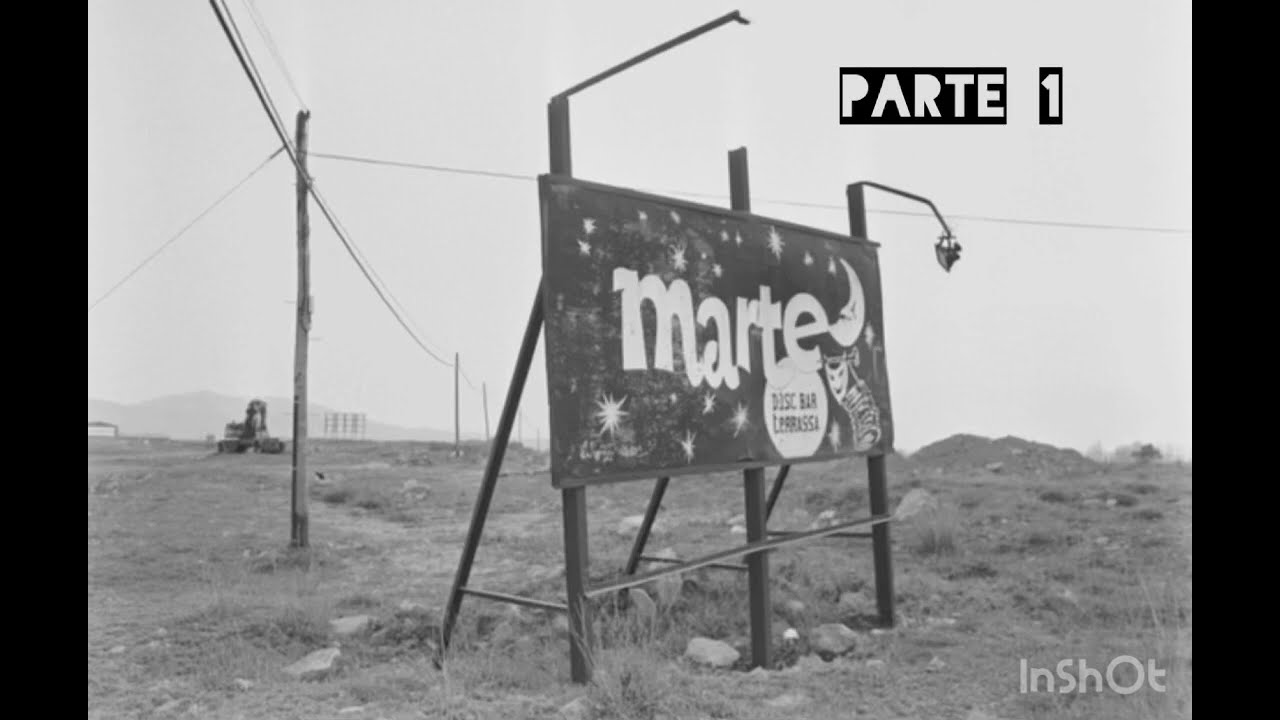 Dj Sow & Dj Sek, Pastis & Buenri @ marte 29-2-08 ( Parte 1 )