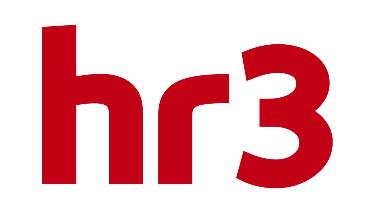 hr3 1981 Das Serviceradio