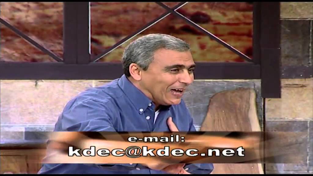 العلاقات الزوجية – حلقة 26 – الزواج والأهل