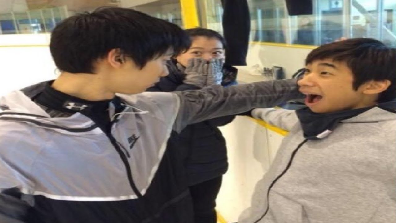 Gay Memes So Funny They Make You Kiss Boys 😂🌈 | Try Not To Laugh Challenge