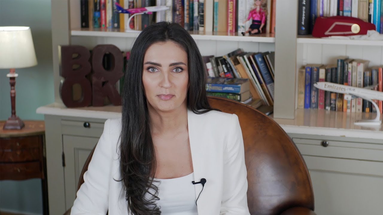 Cum se desfasoara si care sunt probele interviului Emirates
