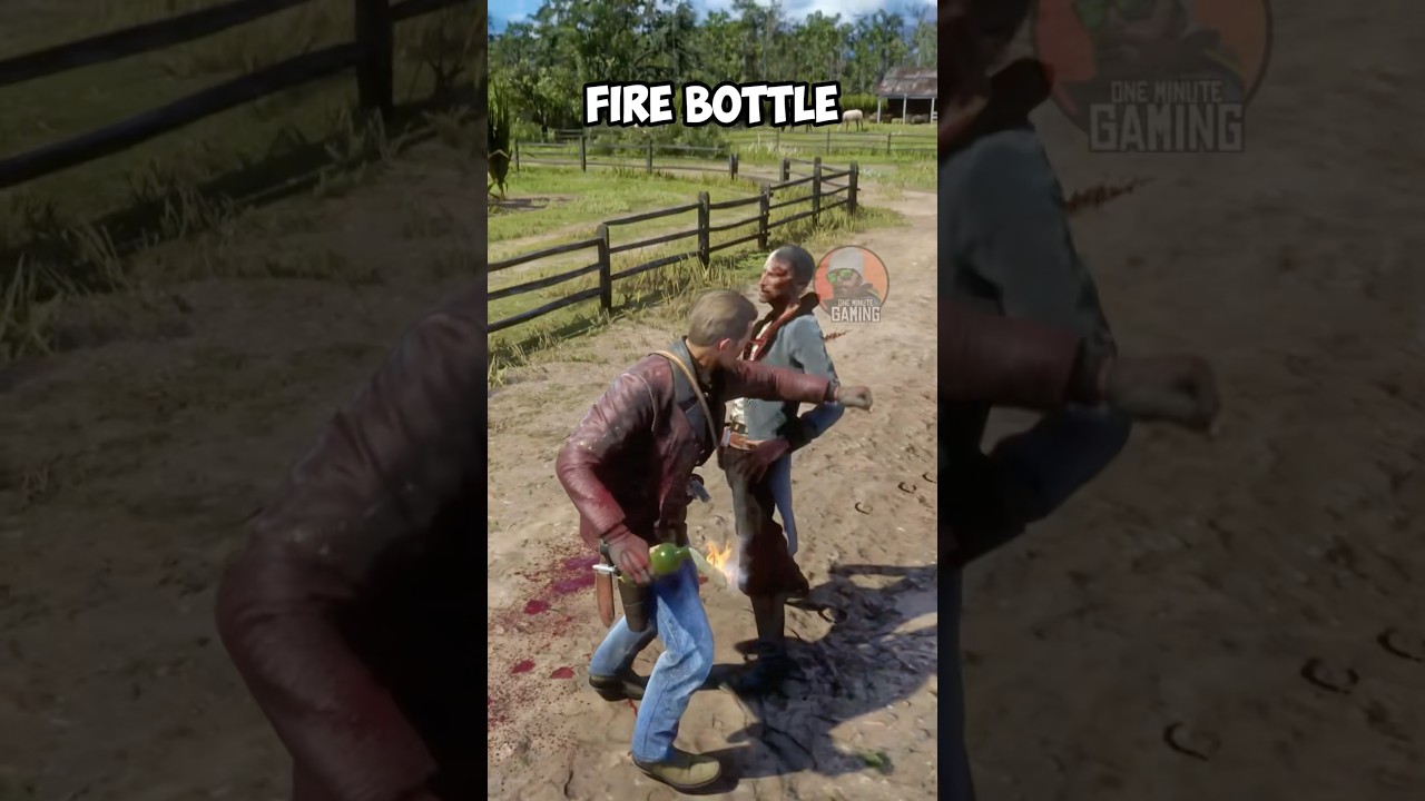 Revisiting the highlights of Red Dead Redemption 2 #rdr2 #gaming #arthurmorgan #rdo #rockstar