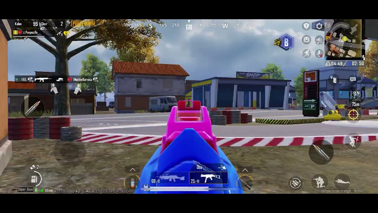 Yotube yeniyim takip edip beğenirseniz sevinirim elimden geldiği kadar video atmaya calişiyorum 