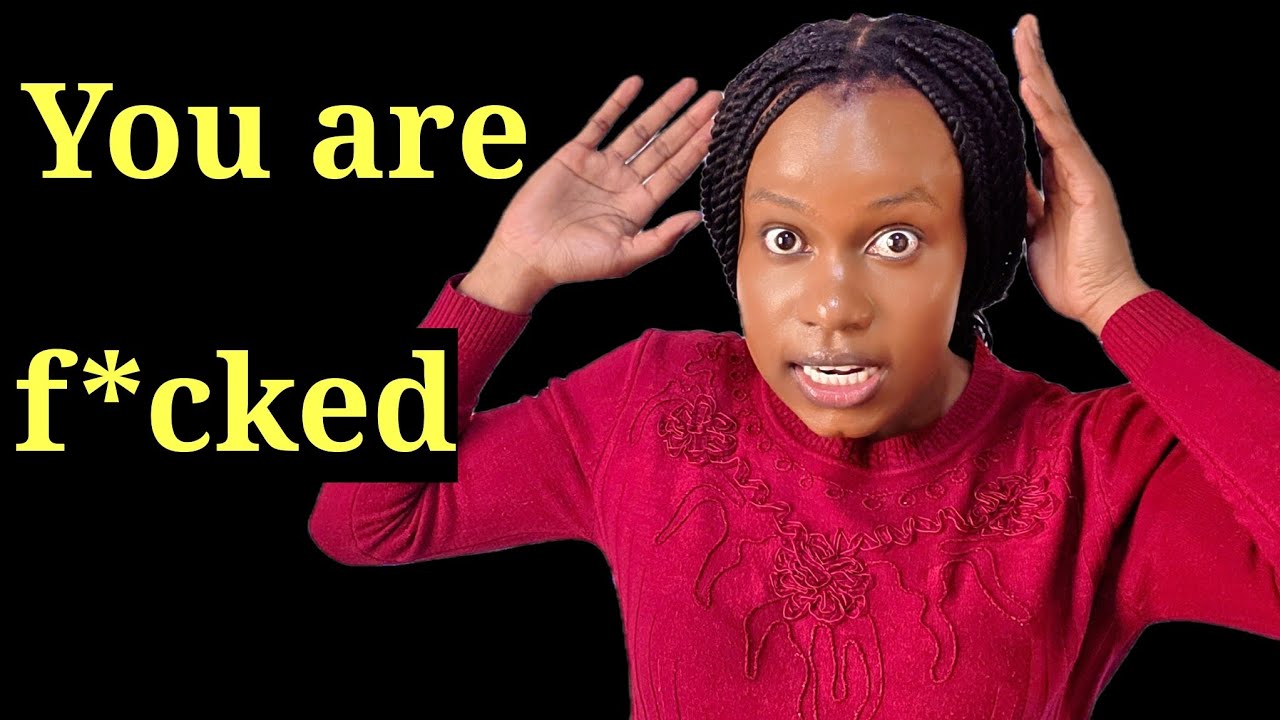 3 things that instantly make you look weak to women when dating, hypergamy secrets revealed.