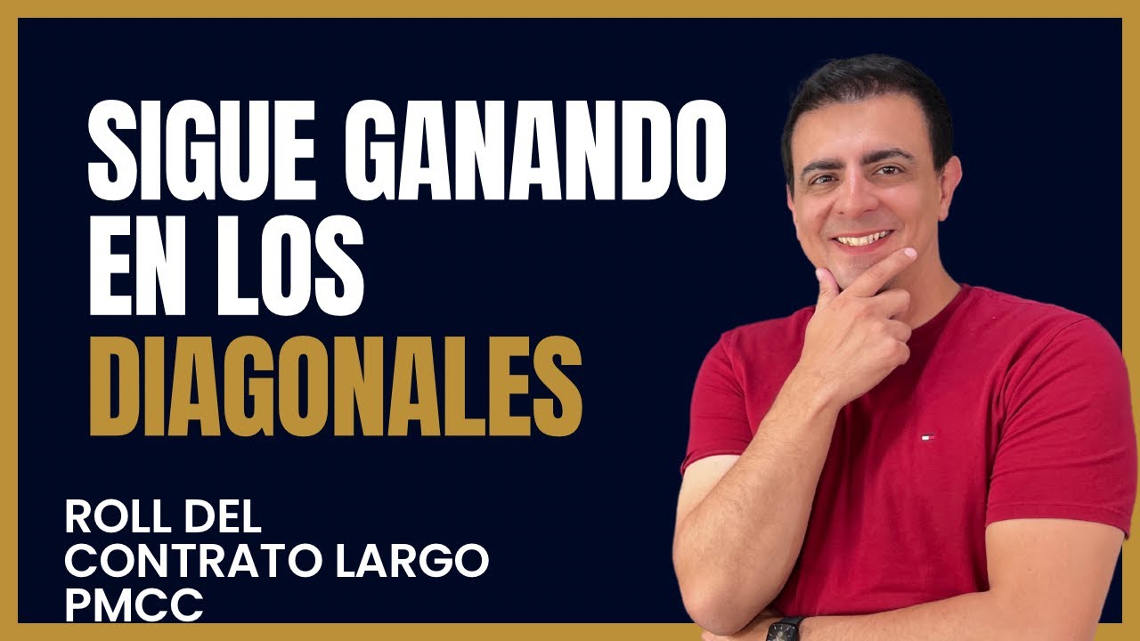 Cómo continuar con una posición de Poor Man’s Covered Call