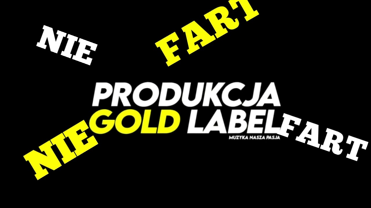 Ćwieku ft: Wiencek x Killer - Nie fart (Audio)