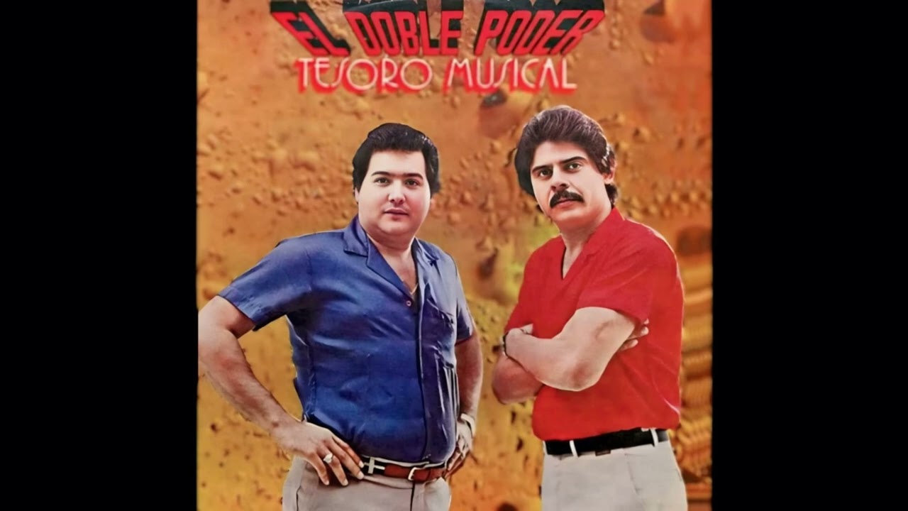 Coincidencias (Daniel Celedón y Ismael Rudas)