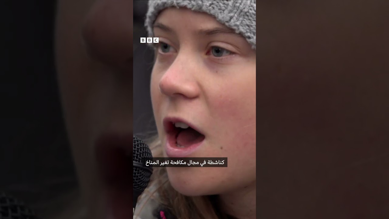 لمن تذهب جائزة نوبل للسلام 2025؟