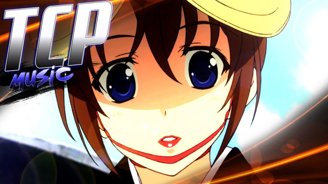 Não deixe pra amanhã | Otonashi e Linda | Golden Time e Angel Beats  - TCPunters
