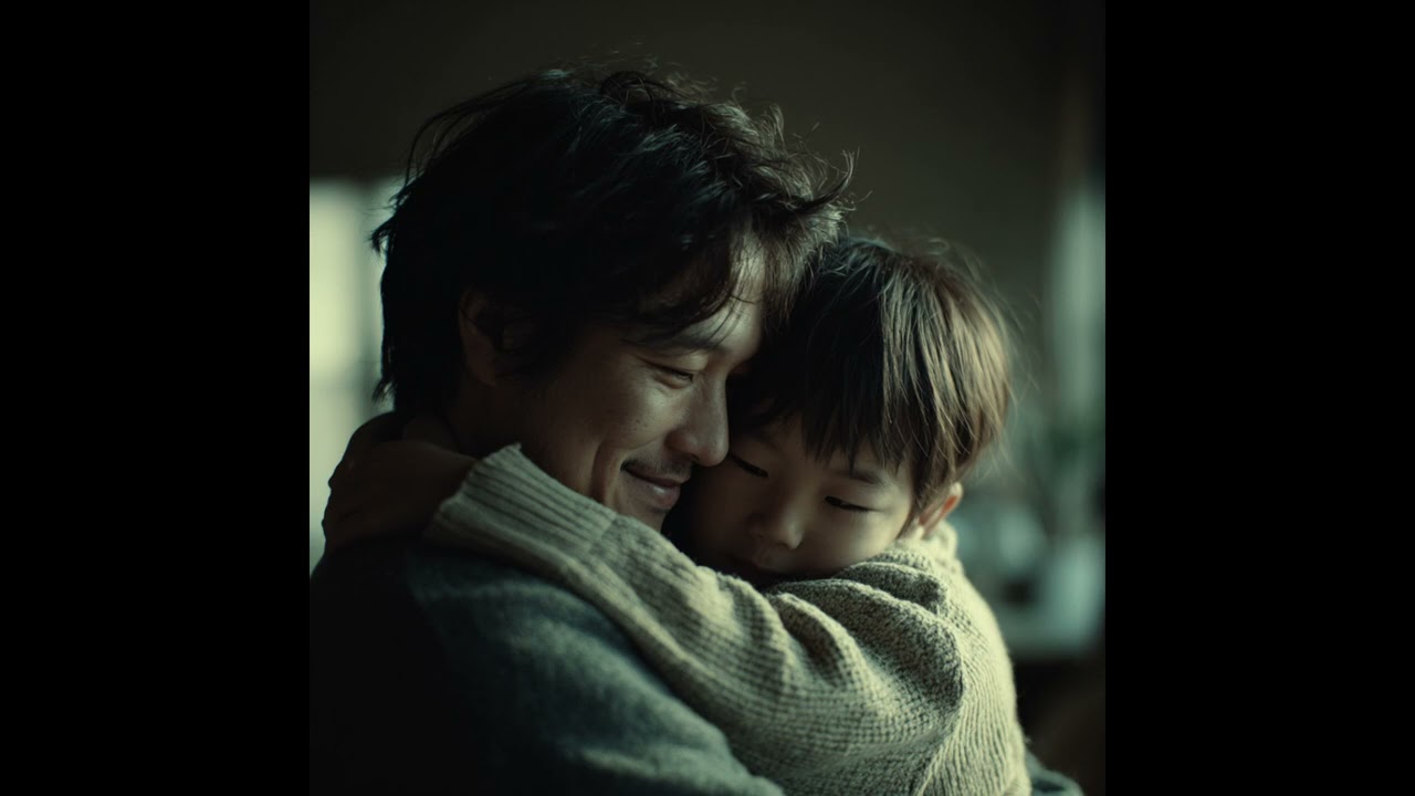 어른이 되면
