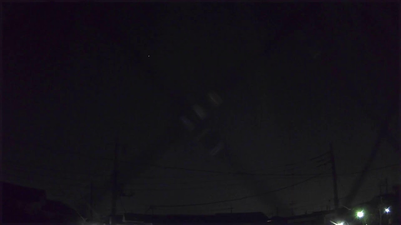 LIVE SKY CAM 34 #sky #skyline #sounds #livenow #japan #livestream #streaming #webcam #weather #tokyo