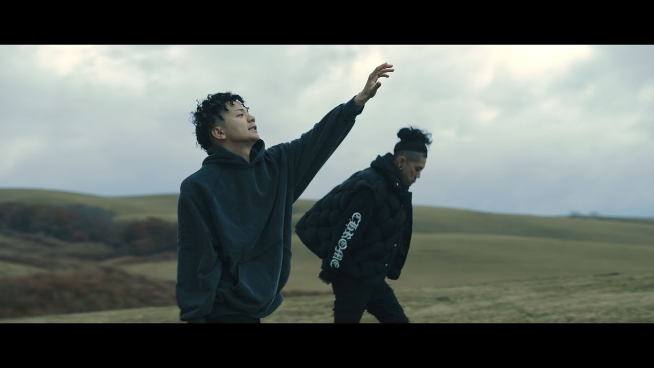 DADA & AZU - Changes  (Official Video)