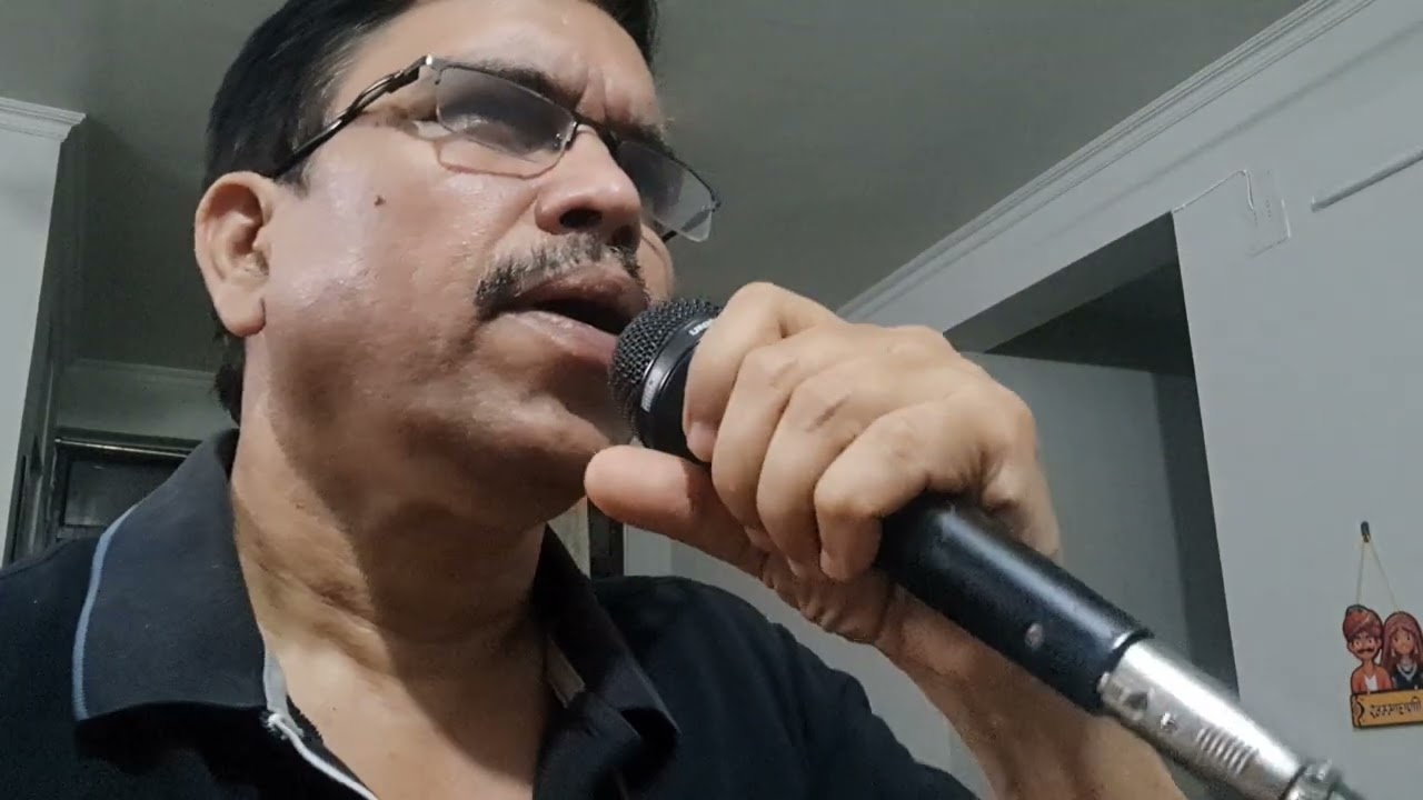 Kabhi kabhi mere dil mein khayal aata hai..❤️