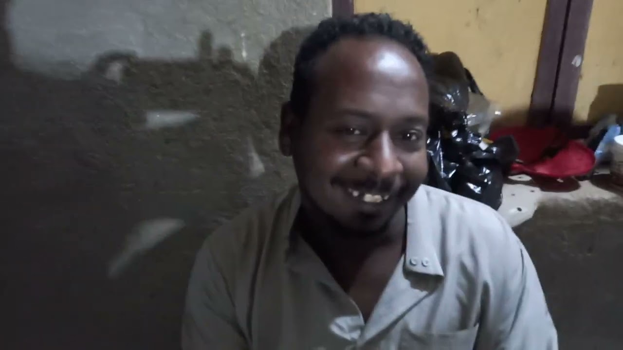 ٢٠ أبريل ٢٠٢٥