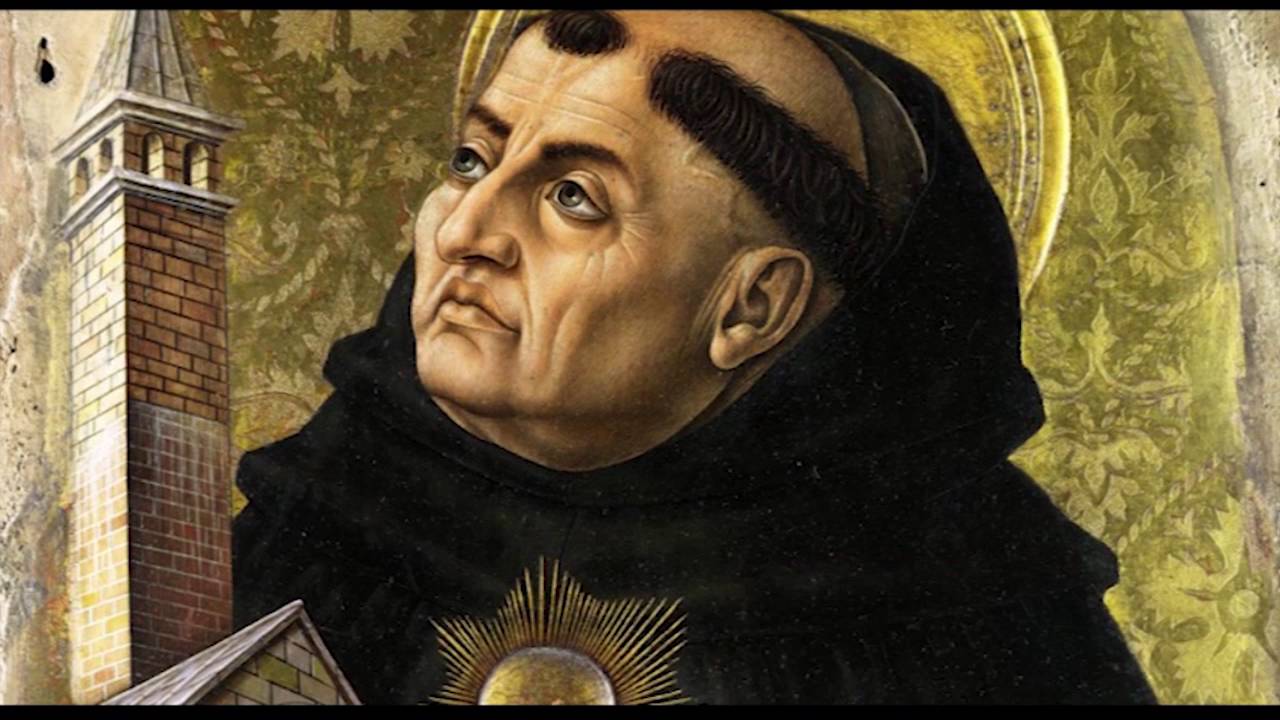 History of Philosophy 25.3 Ibn Rushd's Influence | Official HD