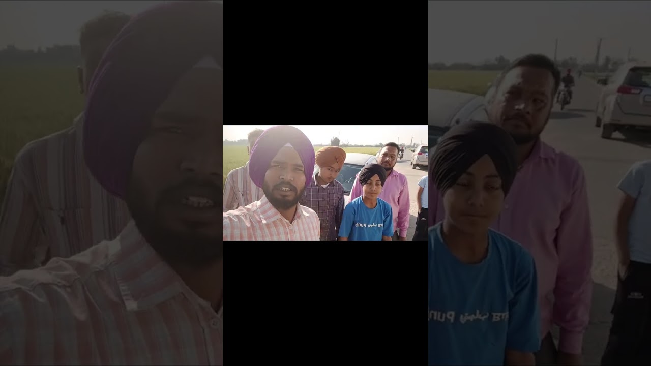 ਯਾਤਰਾ ਬਾਬਾ ਮਸਤ ਰਾਮ ਜੀ ਜਟਾਣਾ ਨੀਵਾਂ 🙏 