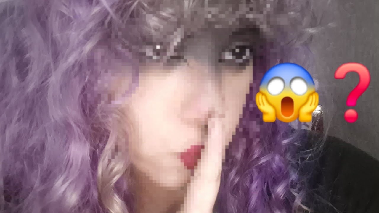 transformei uma maquiagem simples em um vídeo de 20 minutos!!! 