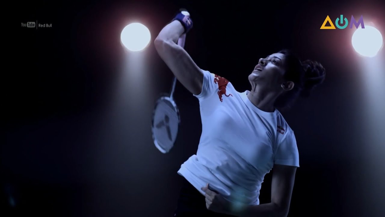 От развлечения к олимпийскому виду спорта: как развивалась история бадминтона