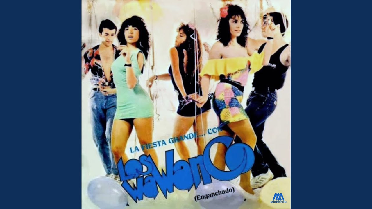 Nuestras Canciones de Navidad / La Navidad Tiene Nombre de Mujer / Año Nuevo de Esperanza / El...