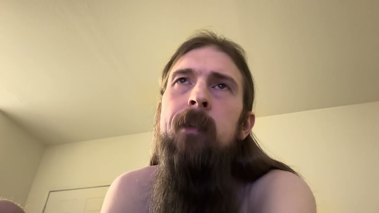 Thoughts on Death