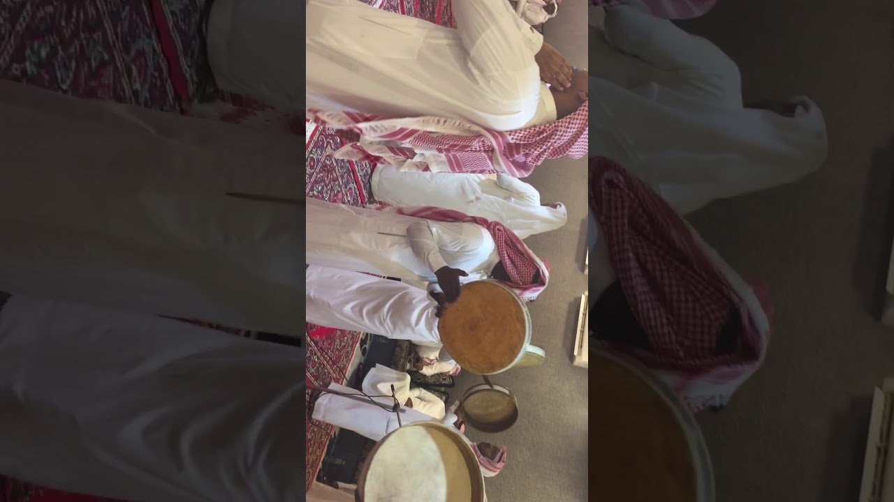 دوسري عرضه في الاحساء